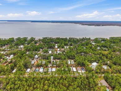 ONE OF THE FASTEST GROWING AREAS IN WALTON COUNTY - POINT - photo 11
