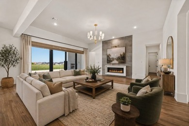 Experience lakeside living at its finest in this exquisite - photo 11