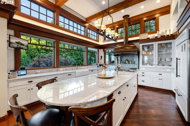 Discover the ULTIMATE BLEND of WATERFRONT LUXURY and EQUESTRIAN - photo 11