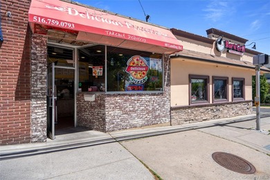 Fully leased two-tenant commercial investment opportunity - photo 12