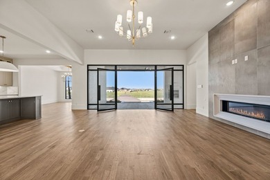 Experience lakeside living at its finest in this exquisite - photo 12