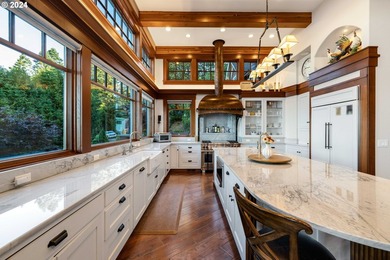Discover the ULTIMATE BLEND of WATERFRONT LUXURY and EQUESTRIAN - photo 12