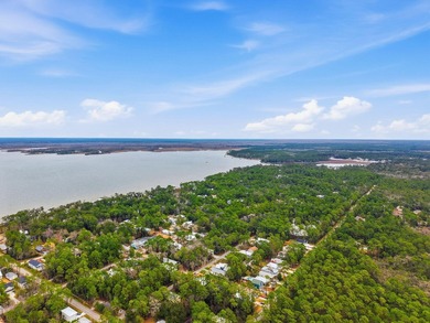 ONE OF THE FASTEST GROWING AREAS IN WALTON COUNTY - POINT - photo 13
