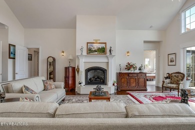 BEAUTIFUL LAKE and MOUNTAIN VIEWS from this spacious ranch home - photo 13