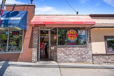 Fully leased two-tenant commercial investment opportunity - photo 13