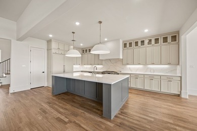 Experience lakeside living at its finest in this exquisite - photo 13