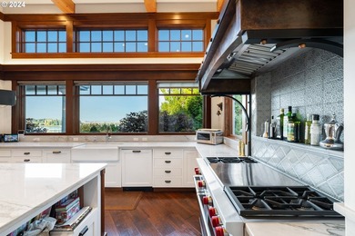 Discover the ULTIMATE BLEND of WATERFRONT LUXURY and EQUESTRIAN - photo 13