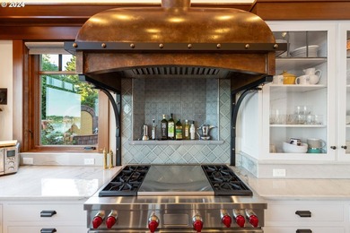 Discover the ULTIMATE BLEND of WATERFRONT LUXURY and EQUESTRIAN - photo 14