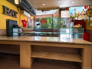 Fully leased two-tenant commercial investment opportunity - photo 15
