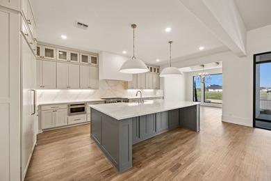 Experience lakeside living at its finest in this exquisite - photo 15
