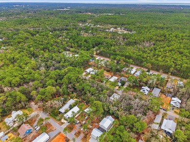 ONE OF THE FASTEST GROWING AREAS IN WALTON COUNTY - POINT - photo 16