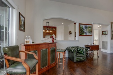 BEAUTIFUL LAKE and MOUNTAIN VIEWS from this spacious ranch home - photo 16