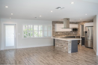 Boater's paradise awaits in this stunning East Wilton Manors - photo 16