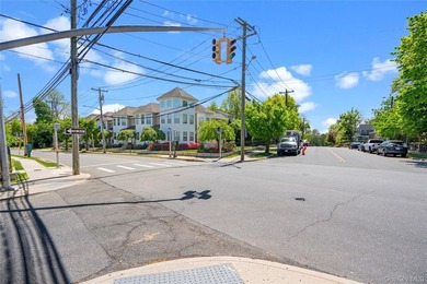 Fully leased two-tenant commercial investment opportunity - photo 17