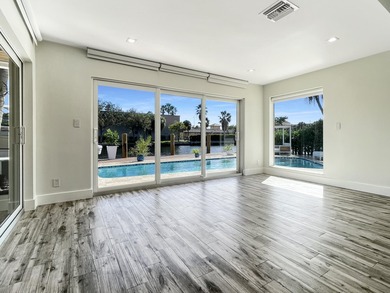 Boater's paradise awaits in this stunning East Wilton Manors - photo 17