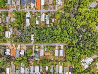 ONE OF THE FASTEST GROWING AREAS IN WALTON COUNTY - POINT - photo 18