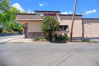 Fully leased two-tenant commercial investment opportunity - photo 18