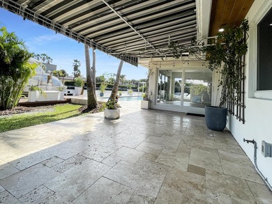 Boater's paradise awaits in this stunning East Wilton Manors - photo 18