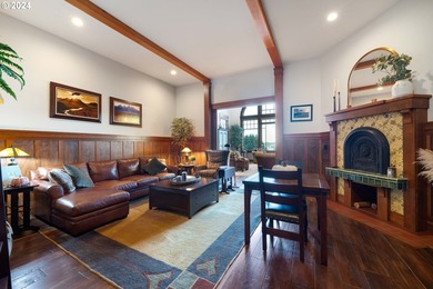 Discover the ULTIMATE BLEND of WATERFRONT LUXURY and EQUESTRIAN - photo 18