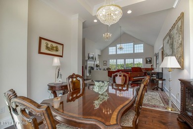 BEAUTIFUL LAKE and MOUNTAIN VIEWS from this spacious ranch home - photo 19