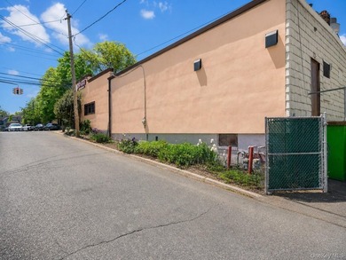 Fully leased two-tenant commercial investment opportunity - photo 19