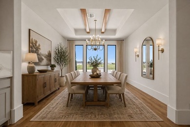 Experience lakeside living at its finest in this exquisite - photo 19