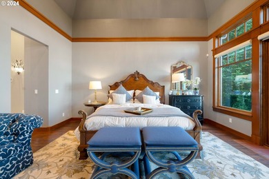Discover the ULTIMATE BLEND of WATERFRONT LUXURY and EQUESTRIAN - photo 19