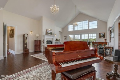 BEAUTIFUL LAKE and MOUNTAIN VIEWS from this spacious ranch home - photo 20