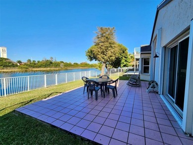 Beautifully maintained 3 bedroom 2 bath single family home in - photo 20