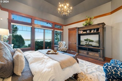 Discover the ULTIMATE BLEND of WATERFRONT LUXURY and EQUESTRIAN - photo 20