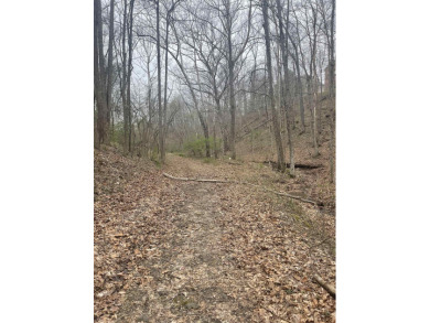 Lake Acreage For Sale in Huntington, West Virginia