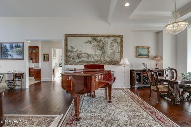 BEAUTIFUL LAKE and MOUNTAIN VIEWS from this spacious ranch home - photo 21