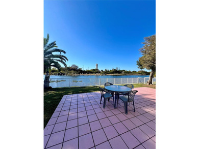 Beautifully maintained 3 bedroom 2 bath single family home in - photo 21