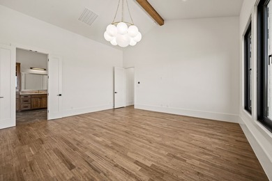 Experience lakeside living at its finest in this exquisite - photo 21