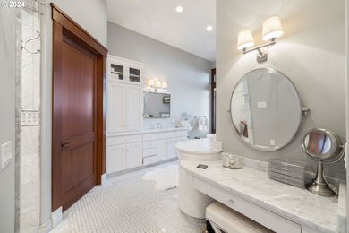 Discover the ULTIMATE BLEND of WATERFRONT LUXURY and EQUESTRIAN - photo 21