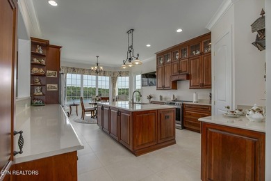 BEAUTIFUL LAKE and MOUNTAIN VIEWS from this spacious ranch home - photo 22