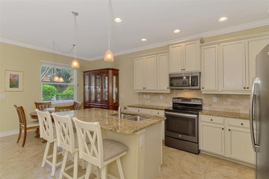 ASSUMABLE 2.25% VA LOAN AVAILABLE (buyer does not need to be a - photo 22
