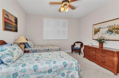 Dramatic price reduction, seller says sell! The best buy, the - photo 22