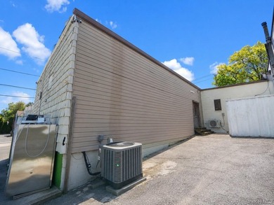 Fully leased two-tenant commercial investment opportunity - photo 22