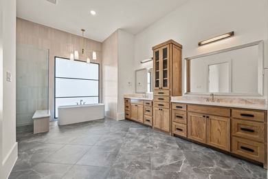 Experience lakeside living at its finest in this exquisite - photo 22