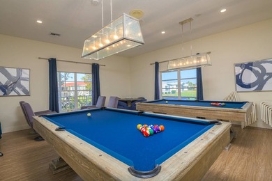Owner says Sell!!! Price Reduced! This home has it ALL! The - photo 22