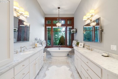 Discover the ULTIMATE BLEND of WATERFRONT LUXURY and EQUESTRIAN - photo 22