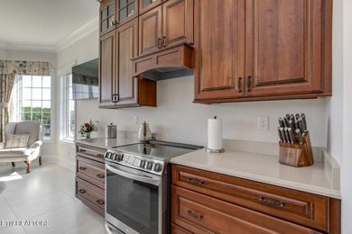 BEAUTIFUL LAKE and MOUNTAIN VIEWS from this spacious ranch home - photo 23