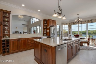 BEAUTIFUL LAKE and MOUNTAIN VIEWS from this spacious ranch home - photo 24