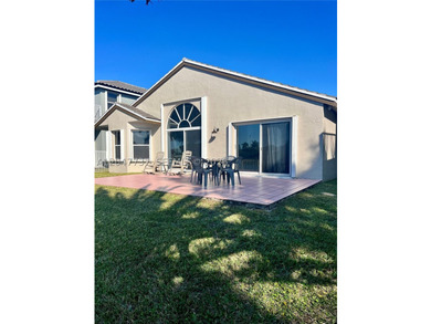Beautifully maintained 3 bedroom 2 bath single family home in - photo 24