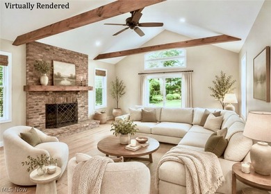 Love where you live! Nestled on a picturesque street in Bay - photo 24