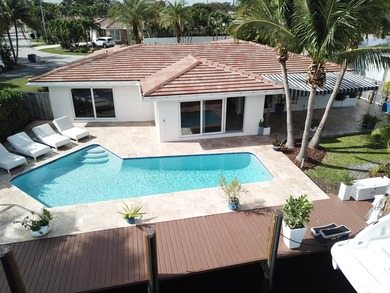 Boater's paradise awaits in this stunning East Wilton Manors - photo 24