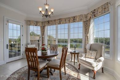 BEAUTIFUL LAKE and MOUNTAIN VIEWS from this spacious ranch home - photo 25