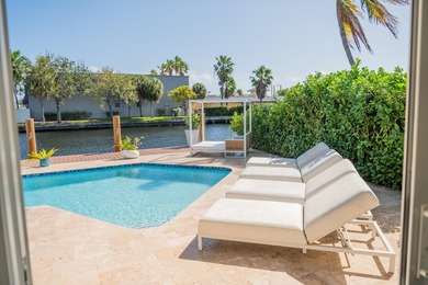 Boater's paradise awaits in this stunning East Wilton Manors - photo 25