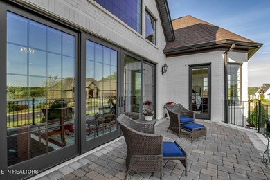BEAUTIFUL LAKE and MOUNTAIN VIEWS from this spacious ranch home - photo 26